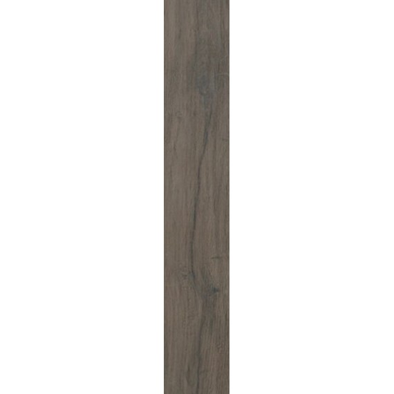 Керамогранит Tavolato Marrone Scuro 15x91