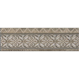 Tawriq Cenefa Gold 9x29,75