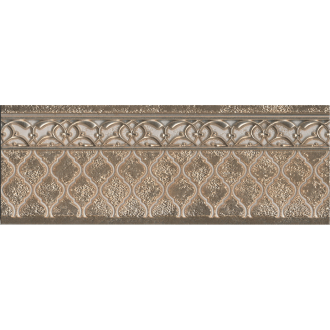 Tawriq Zocalo Gold 11x29,75