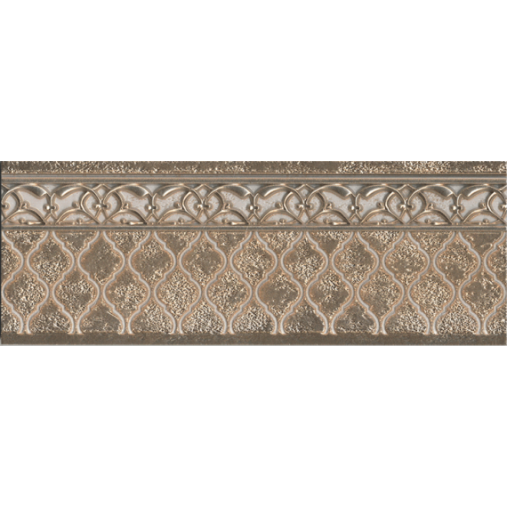 Керамогранит Tawriq Zocalo Gold 11x29,75