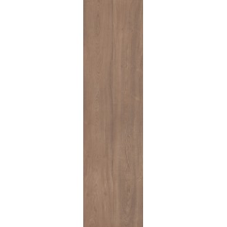 Teak Brown Milagro Mat 15 mm 80x300