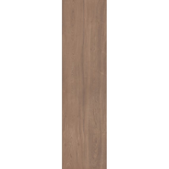 Керамогранит Teak Brown Milagro Mat 15 mm 80x300