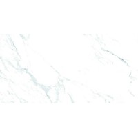 Teal Statuario 60x120
