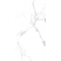 Teana Statuario 600x1200х8,8