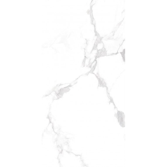 Керамогранит Teana Statuario 600x1200х8,8