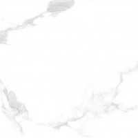 Teana Statuario 600x600