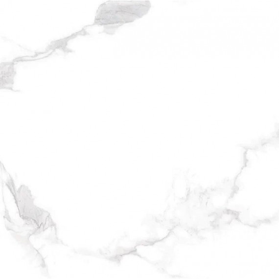 Керамогранит Teana Statuario 600x600