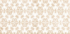 Tebas Beige 10x20