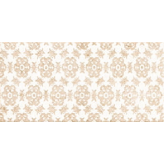 Tebas Beige 10x20