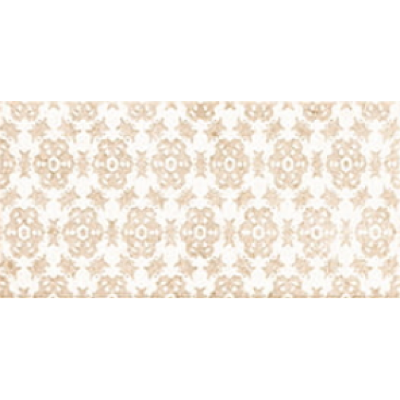 Керамическая плитка Tebas Beige 10x20