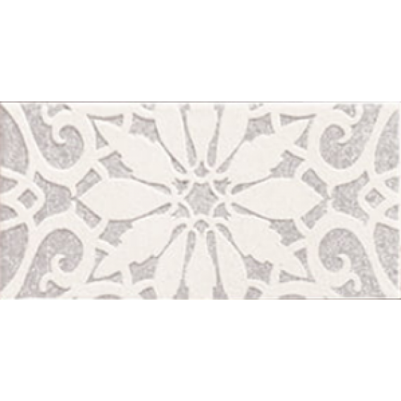 Керамическая плитка Tebas Grey 10x20