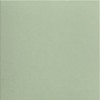 Technical Basil 20x20