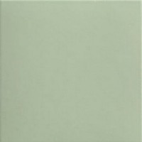 Technical Basil 20x20