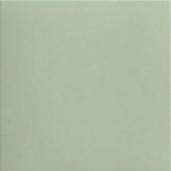 Керамогранит Technical Basil 20x20