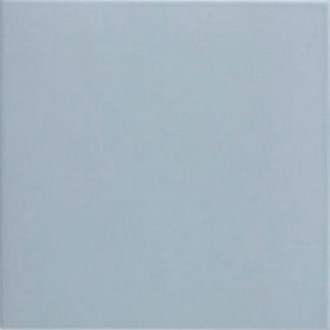 Technical Jean 20x20