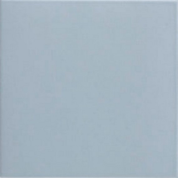 Керамогранит Technical Jean 20x20