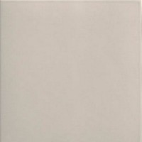 Technical Koala 20x20