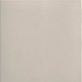 Technical Koala 20x20