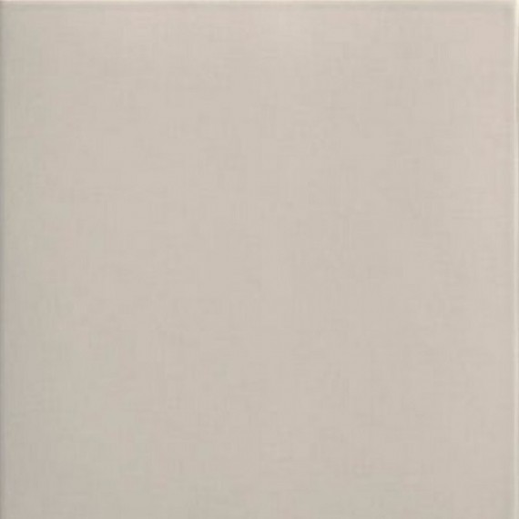 Керамогранит Technical Koala 20x20