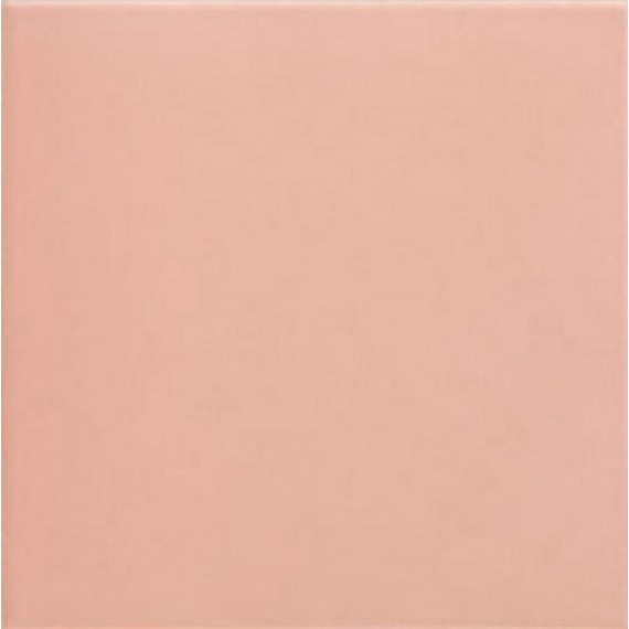 Керамогранит Technical Makeup 20х20