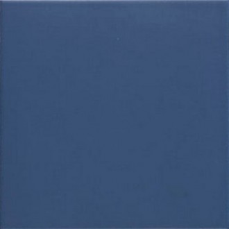 Technical Navy 20х20
