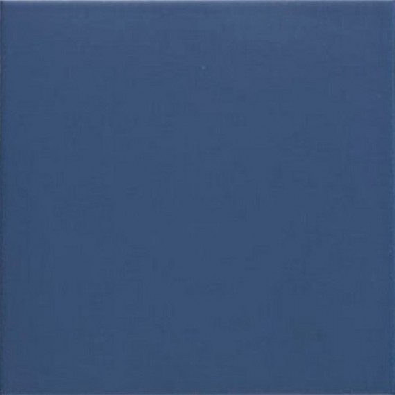 Керамогранит Technical Navy 20х20