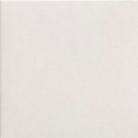 Technical Shell 20x20