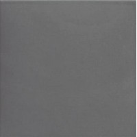 Technical Steel 20x20