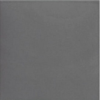 Technical Steel 20x20