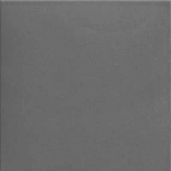 Керамогранит Technical Steel 20x20
