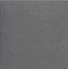 Technical Steel 20x20