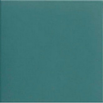 Technical Teal 20х20