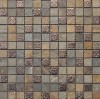 Techno Nepal Decor 2,3*2,3 29.8x29.8
