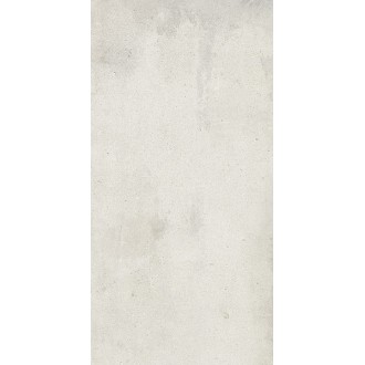 Technostone Pearl Nat Ret 60х120