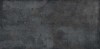 Technostone Soft Black Nat Ret 8mm 60x120