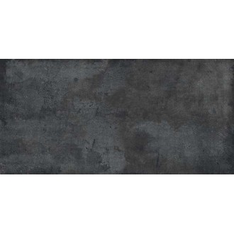 Technostone Soft Black Nat Ret 8mm 60x120