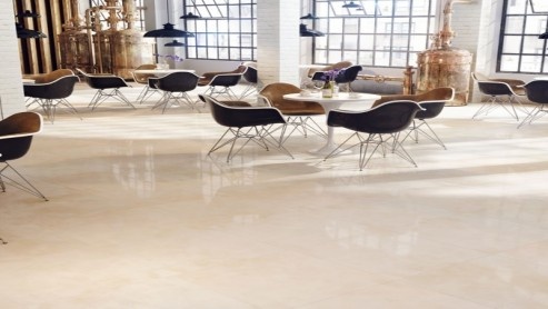 Tecniq (Paradyz)
