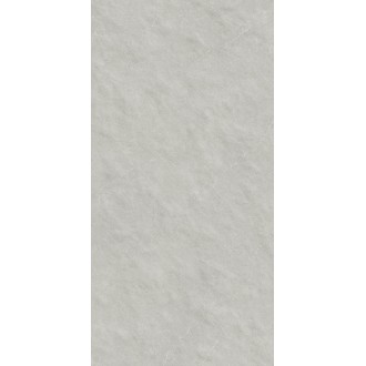 Tectonic Grey Carving+ Cotta Punch 80x160