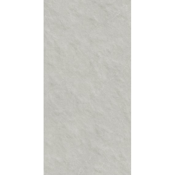 Керамогранит Tectonic Grey Carving+ Cotta Punch 80x160