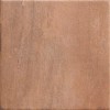 Teguise Cotto 15x15