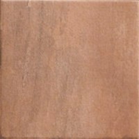 Teguise Cotto 15x15