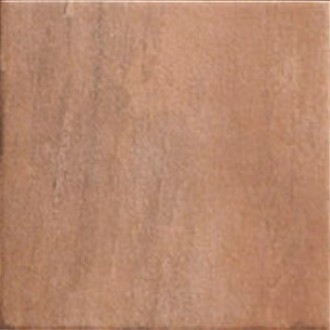 Teguise Cotto 15x15