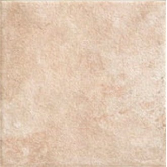 Teguise Ocre 15x15