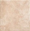 Teguise Ocre 15x15