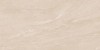Teide Noce 60x120