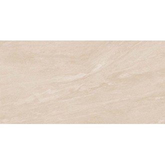 Teide Noce 60x120