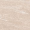 Teide Noce 60x60
