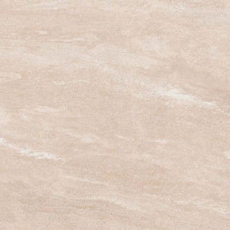 Teide Noce 60x60