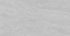 Teide Silver 60x120