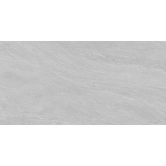 Teide Silver 60x120